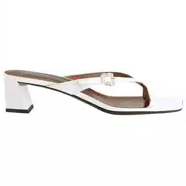 giuseppe zanottiGZ 4.5cm