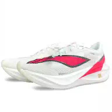 LiNing 5 Challenger BNK