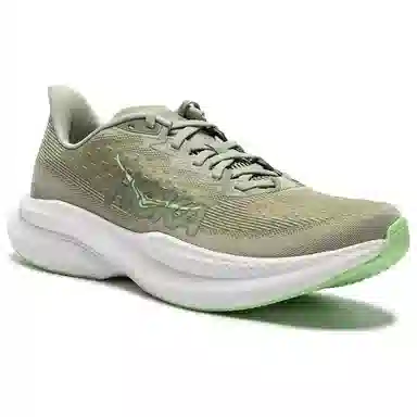 HOKA ONE ONE MACH 6 6