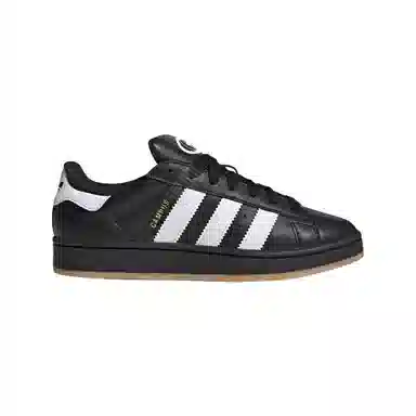adidas originals CAMPUS 00s