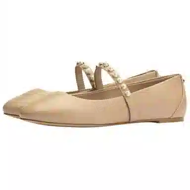 stuart weitzmanSW Pearl