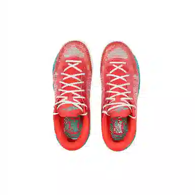 Serious Player Only Player 1