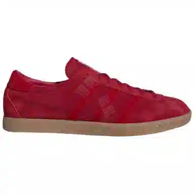 adidas originals Tobacco
