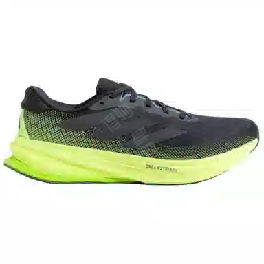 adidas SUPERNOVA RISE 2 M