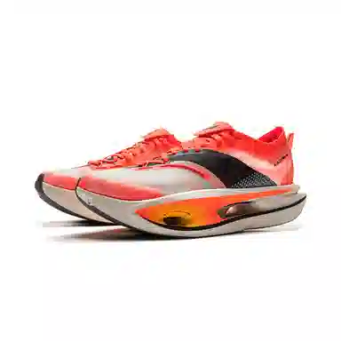 LiNing Feidian 5 ULTRA CNY