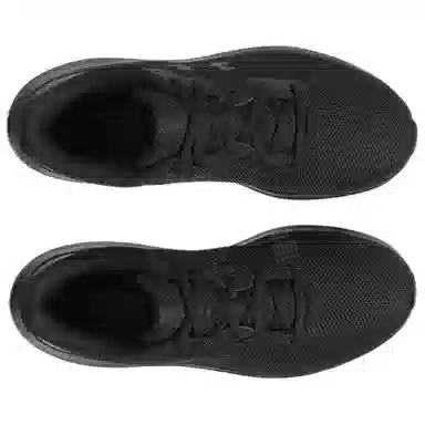 Under Armour Charged Pursuit 4
