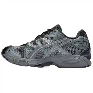 Asics GEL-Nimbus 10.1 Haven X Black