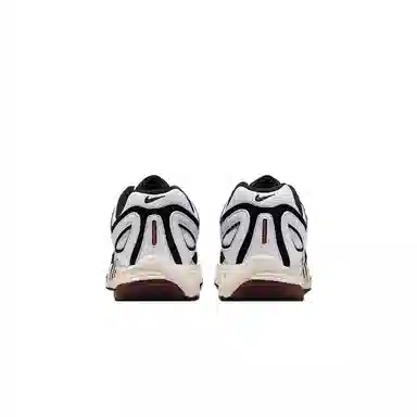 Nike Air Pegasus 2005