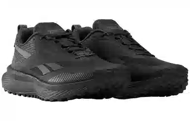 Reebok Floatride Energy 6 Adventure