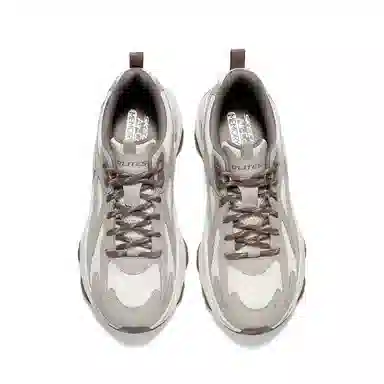 Skechers DLITES MEN