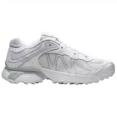 SALOMON XT-WHISPER