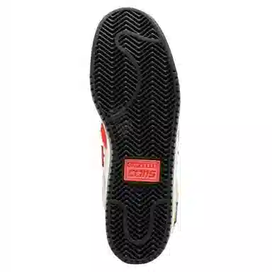 Converse As-1 Pro Beige Orange