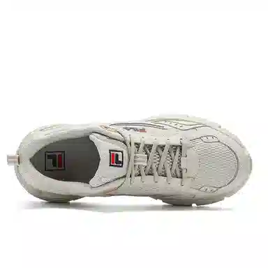 FILA BLADE