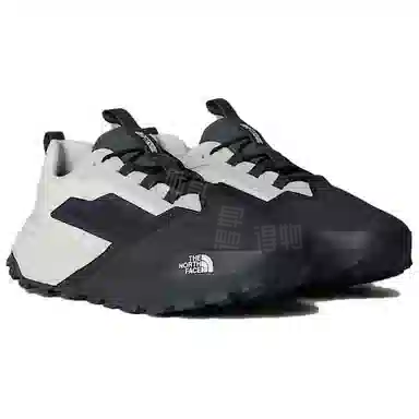 THE NORTH FACE Offtrail Tech