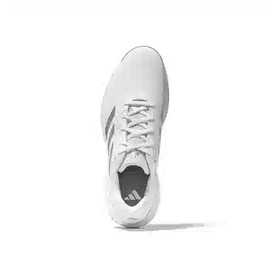 adidas Traxion RESPONSE SL