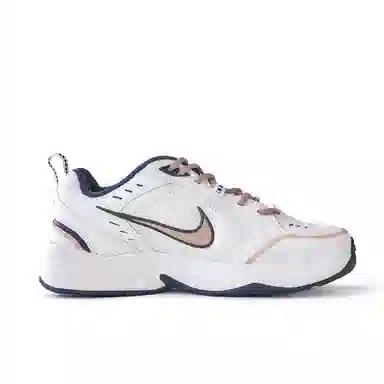 Nike Air Monarch 4 PU