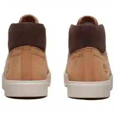 Timberland Emerson Street Brown