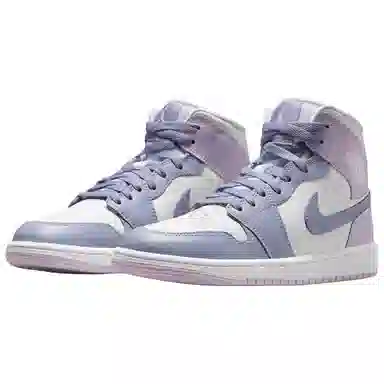 Jordan Air Jordan 1 Mid WMNS