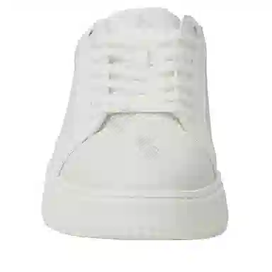 CKJ CALVIN KLEIN JEANS