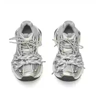 NEXT IMPULSIVE Power