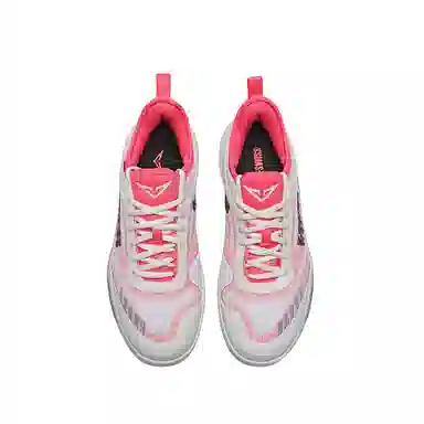 KSWISS