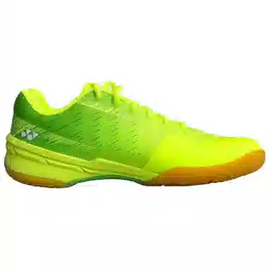 YONEX POWER CUSHION AERUS