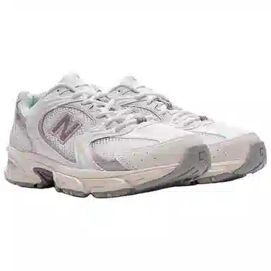 New Balance NB 530