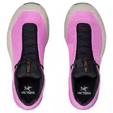 Arcteryx Kopec GTX