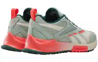 Reebok LAVANTE TRAIL 2