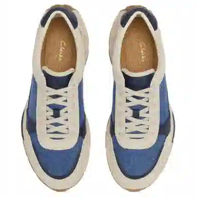 Clarks CraftSpeedJoy