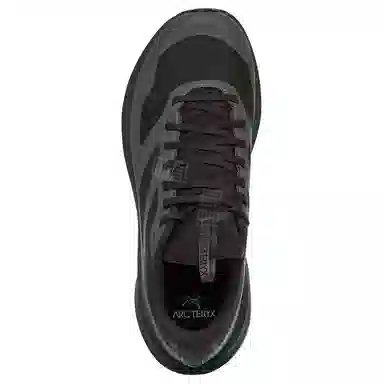 Arcteryx Norvan LD 3 GTX