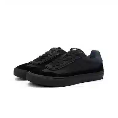 Lee Cooper