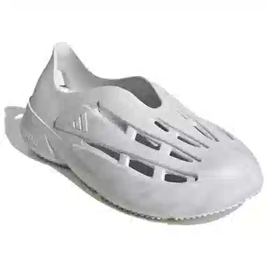 adidas LIGHTBLAZE Moc