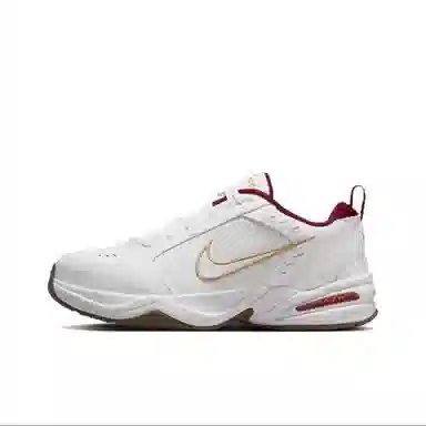 Nike Air Monarch 4 CNY