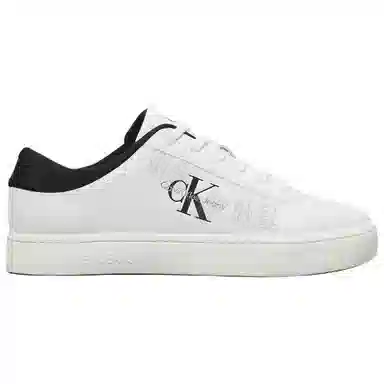 CKJ CALVIN KLEIN JEANS