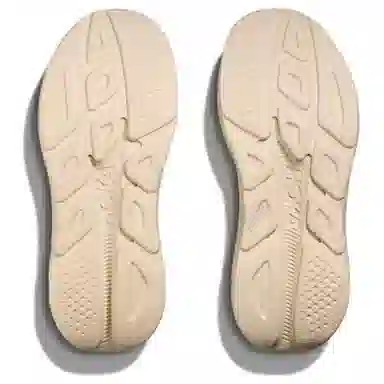 HOKA ONE ONE RINCON 4