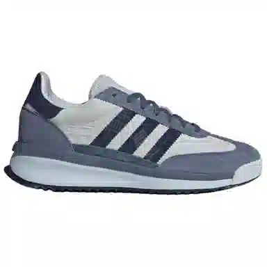 adidas originals SL 72 Rtn