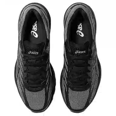Asics Gel-Flux 4