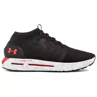 Under Armour Hovr Phanton Ct