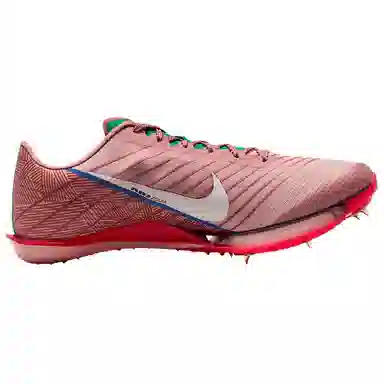 Nike Maxfly 2 Red Brown