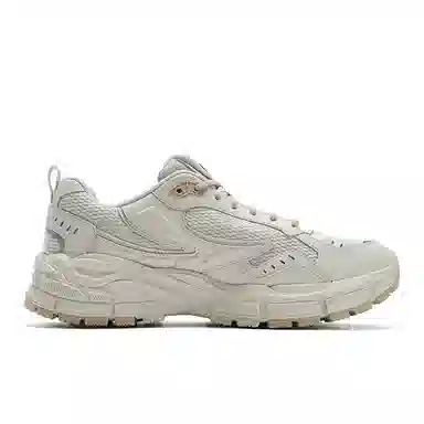FILA BLADE