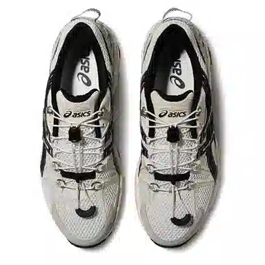 Asics Gel-Kahana 8 FL