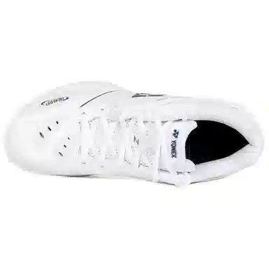 YONEX 65