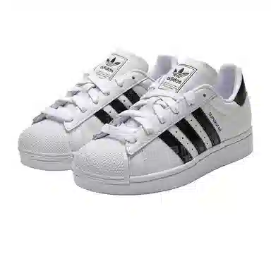 adidas Superstar 2