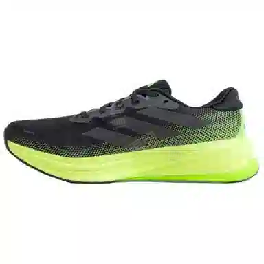adidas SUPERNOVA RISE 2 M