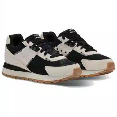 Under Armour Essential