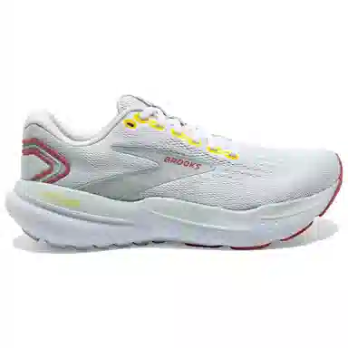 Brooks Glycerin 21