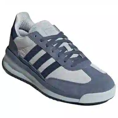 adidas originals SL 72 Rtn