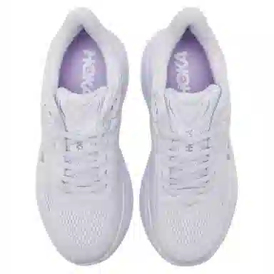 HOKA ONE ONE Bondi 9