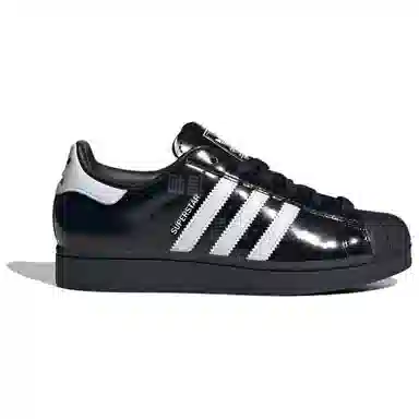 adidas Superstar 2